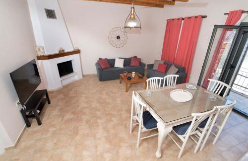 Mare e Pietra - Photo 4