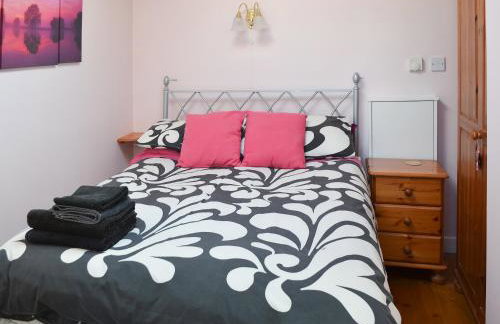 61 Longstone Close - Foto 6