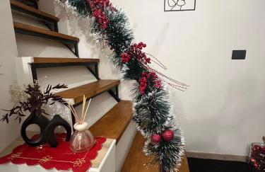 3111 Living Revival- intera dimora indipendente e confortevole - Photo 46