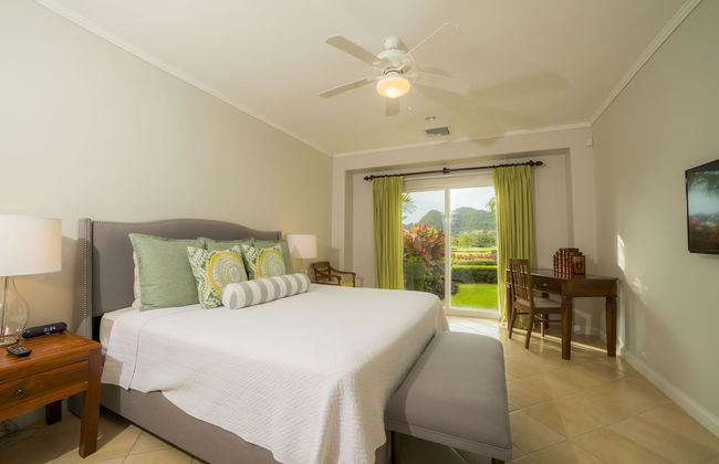 Stay In CR Los Sueños Condos - Foto 6