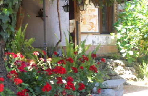 Agriturismo La Casa del Ghiro - Foto 81