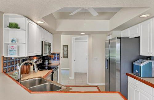 80 Long Meadow - Foto 13