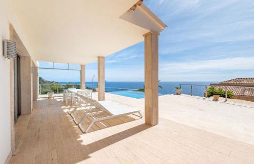 Vista Mar by Mallorca House Rent - Foto 28