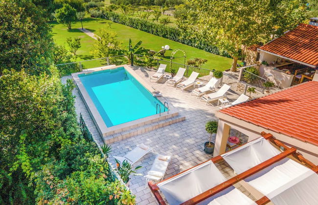 Harmony Haven - Foto 29