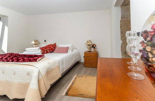 Villa with private Pool and Garden - Foto 7