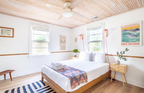 Hip Island House - Foto 44