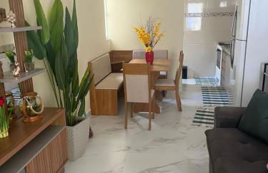 casa em Brotas 08 - Foto 18