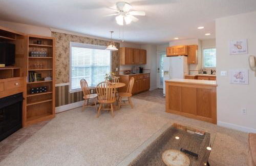 Sweet Nectar - Foto 6