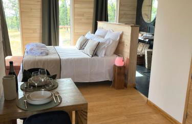 Cabane de Combe Falce - Foto 7