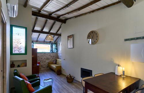 Casa Oliva by gaiarooms - Foto 15