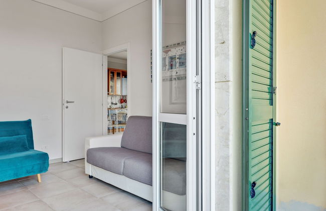 Amazing Holiday Home Near Pet-friendly Beach - Foto 50