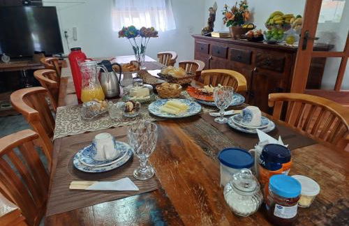 Flat Tiradentes - Foto 29