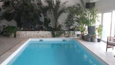 Domaine des Vergers - Foto 3