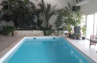 Domaine des Vergers - Foto 3