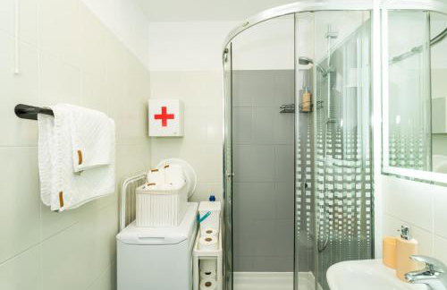 Lapad Sunshine Apartment - Photo 25