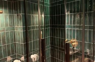 BILBAO NORTH SHORE APARTMENTs 10 - Foto 53