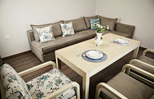 Romilia Guesthouse - Foto 32