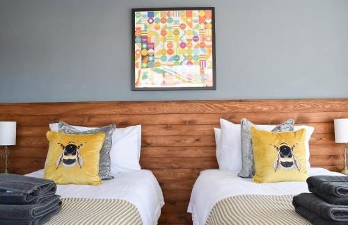 Keepsake View - Photo 18