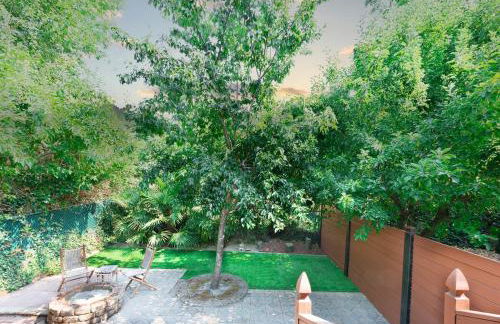 Spacious 3 bedroom 2 bath Seattle Home - Foto 3