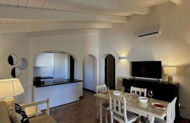 Corte dei Mori 239 - Foto 21