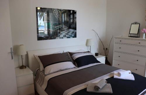 Luxury apartment Lukas - Foto 22