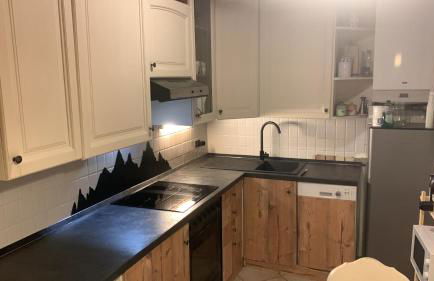 Cèsa Viosadea - Foto 10