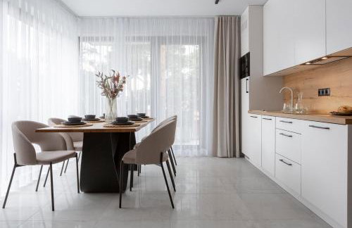 Apartamenty In Belnihel - Foto 7