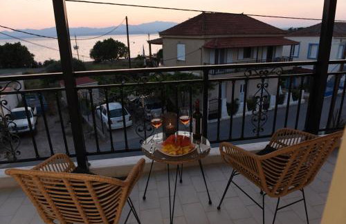 Denaxas Apartments - Foto 9