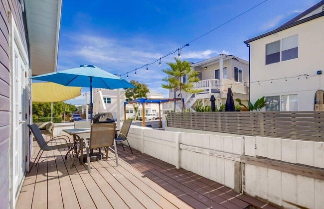 Cozy Kingston 1 - Foto 33