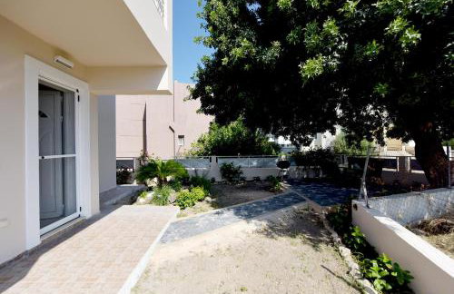 Seraina House - Photo 39