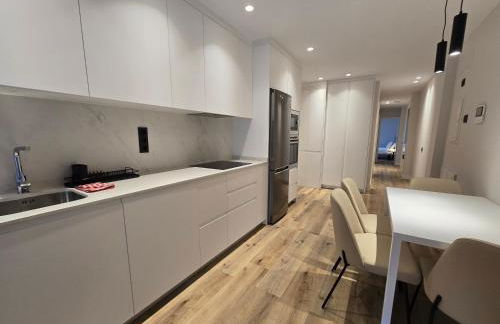 VV Almansa Canteras I "by henrypole home" - Foto 38