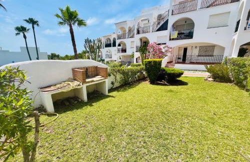 Calas Font Nova -Bookapartments - Foto 1