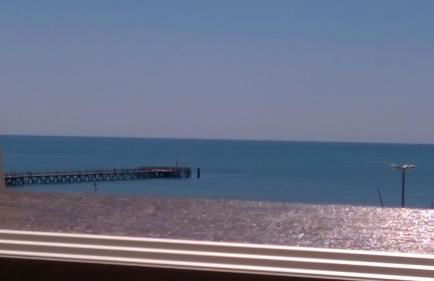 Studio - MARINA 6 - Foto 21