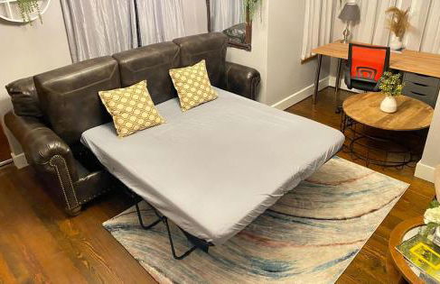 More than 100 years modern house, 3 rooms whit kids playground - Foto 45