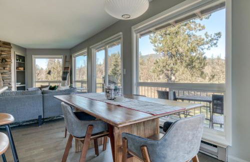 Golfer's Daydream - Foto 7