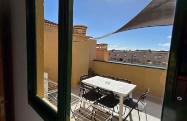 Amarilla Terrace - Foto 18