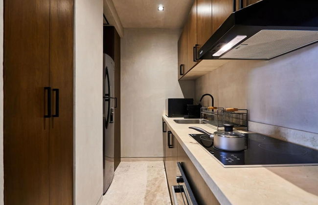 Bakal Residence By Lockey - Photo 17