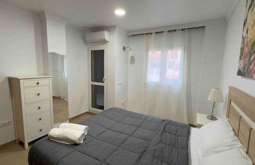 Chalet Adosado Cerca Gibraltar - Foto 7