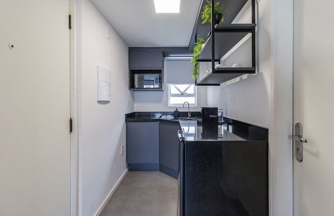 Duque by My Way - Photo 68