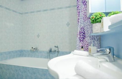 Anna's Cozy Place - Foto 28