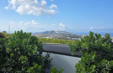 Santorini Ethereal Blue Suites - Foto 8