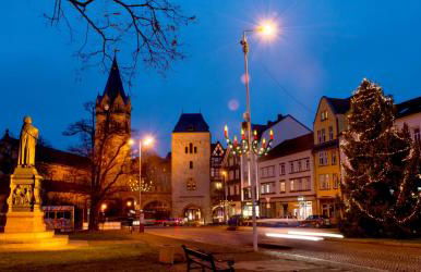 Apartment Kronprinz zentral mit Infrarot-Sauna - Foto 61