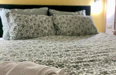 Escape to Nature - Dolac Franić - Foto 57