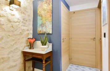 Charmante maison de village au coeur du Luberon - Foto 8