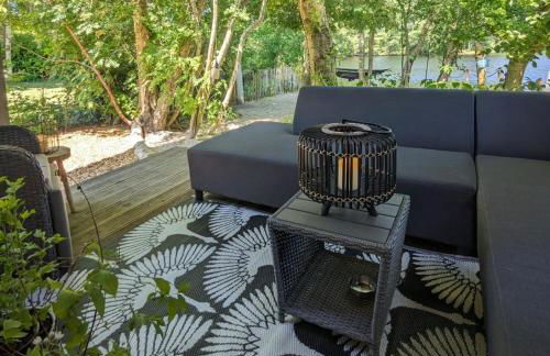 Tinyhouse Nelson - Foto 12