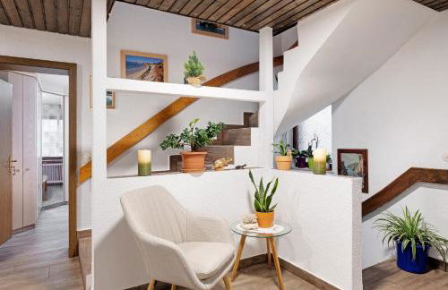 Pension zum Europapark- Kaiserstuhl - Foto 15