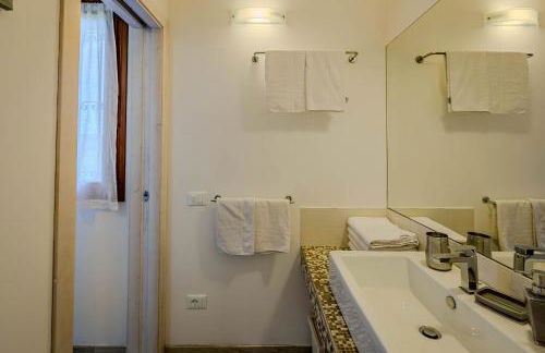 Agriturismo Villa Beatrice - Foto 36