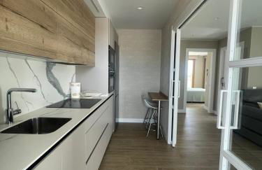 El Roble 9 - Photo 24