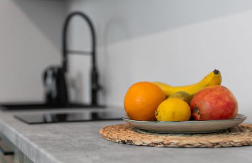 Apartamenty Dwie Sosny - Foto 32