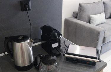 Πραβιτάδικο - Photo 9